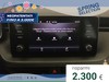 Skoda Kamiq 1.0 g-tech Ambition 90 CV