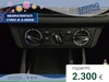 Skoda Kamiq 1.0 g-tech Ambition 90 CV