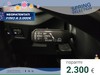 Skoda Kamiq 1.0 g-tech Ambition 90 CV