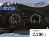Skoda Kamiq 1.0 g-tech Ambition 90 CV