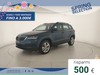 Skoda Karoq 2.0 TDI evo Executive 115 CV DSG