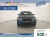Skoda Karoq 2.0 TDI evo Executive 115 CV DSG