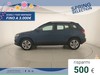 Skoda Karoq 2.0 TDI evo Executive 115 CV DSG