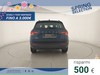 Skoda Karoq 2.0 TDI evo Executive 115 CV DSG