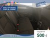 Skoda Karoq 2.0 TDI evo Executive 115 CV DSG