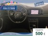 Skoda Karoq 2.0 TDI evo Executive 115 CV DSG