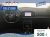 Skoda Karoq 2.0 TDI evo Executive 115 CV DSG