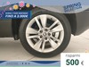 Skoda Karoq 2.0 TDI evo Executive 115 CV DSG
