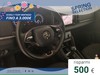 Skoda Karoq 2.0 TDI evo Executive 115 CV DSG