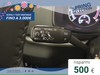 Skoda Karoq 2.0 TDI evo Executive 115 CV DSG