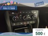 Skoda Karoq 2.0 TDI evo Executive 115 CV DSG
