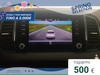Skoda Karoq 2.0 TDI evo Executive 115 CV DSG