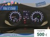 Skoda Karoq 2.0 TDI evo Executive 115 CV DSG