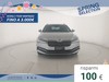 Skoda Superb Wagon 2.0 TDI evo Style 150 CV DSG