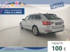 Skoda Superb Wagon 2.0 TDI evo Style 150 CV DSG