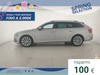 Skoda Superb Wagon 2.0 TDI evo Style 150 CV DSG