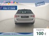 Skoda Superb Wagon 2.0 TDI evo Style 150 CV DSG