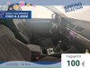 Skoda Superb Wagon 2.0 TDI evo Style 150 CV DSG