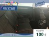 Skoda Superb Wagon 2.0 TDI evo Style 150 CV DSG