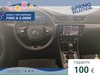 Skoda Superb Wagon 2.0 TDI evo Style 150 CV DSG