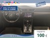 Skoda Superb Wagon 2.0 TDI evo Style 150 CV DSG
