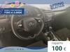 Skoda Superb Wagon 2.0 TDI evo Style 150 CV DSG