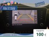 Skoda Superb Wagon 2.0 TDI evo Style 150 CV DSG
