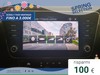 Skoda Superb Wagon 2.0 TDI evo Style 150 CV DSG