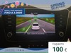 Skoda Superb Wagon 2.0 TDI evo Style 150 CV DSG