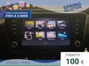 Skoda Superb Wagon 2.0 TDI evo Style 150 CV DSG