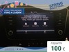 Skoda Superb Wagon 2.0 TDI evo Style 150 CV DSG