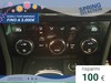 Skoda Superb Wagon 2.0 TDI evo Style 150 CV DSG