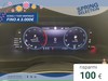 Skoda Superb Wagon 2.0 TDI evo Style 150 CV DSG