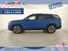 Skoda Kodiaq 1.5 TSI PHEV Style 204 CV DSG