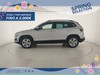 Skoda Karoq 1.0 TSI Selection 115 CV