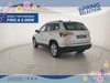 Skoda Karoq 1.0 TSI Selection 115 CV