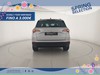 Skoda Karoq 1.0 TSI Selection 115 CV