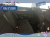 Skoda Karoq 1.0 TSI Selection 115 CV