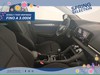 Skoda Karoq 1.0 TSI Selection 115 CV