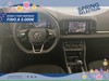 Skoda Karoq 1.0 TSI Selection 115 CV