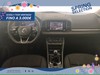 Skoda Karoq 1.0 TSI Selection 115 CV