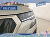 Skoda Karoq 1.0 TSI Selection 115 CV