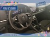 Skoda Karoq 1.0 TSI Selection 115 CV