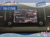 Skoda Karoq 1.0 TSI Selection 115 CV