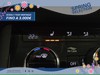 Skoda Karoq 1.0 TSI Selection 115 CV
