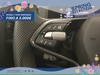 Skoda Karoq 1.0 TSI Selection 115 CV