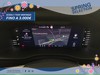 Skoda Karoq 1.0 TSI Selection 115 CV