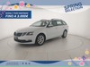 Skoda Octavia Wagon 1.5 g-tech Executive 130 CV DSG