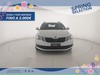 Skoda Octavia Wagon 1.5 g-tech Executive 130 CV DSG
