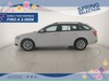 Skoda Octavia Wagon 1.5 g-tech Executive 130 CV DSG